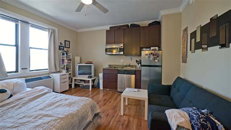 apartments in my area for cheap